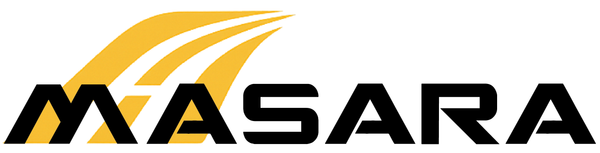 MASARA